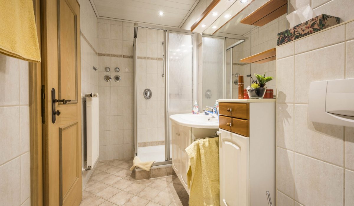 Badezimmer_1
