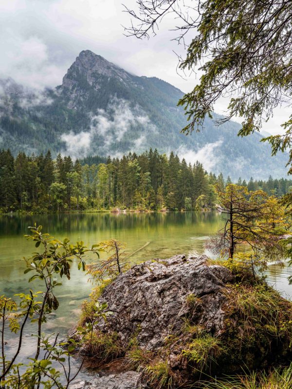 Hintersee_3 Hintersee_3
