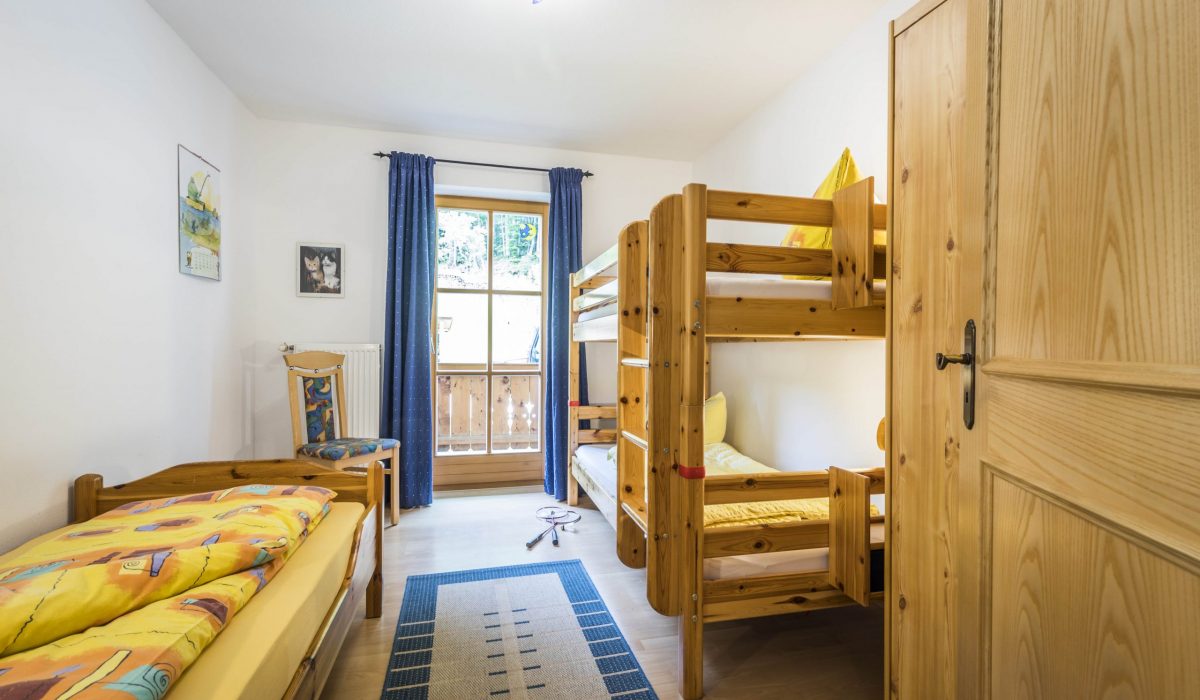 Kinderzimmer