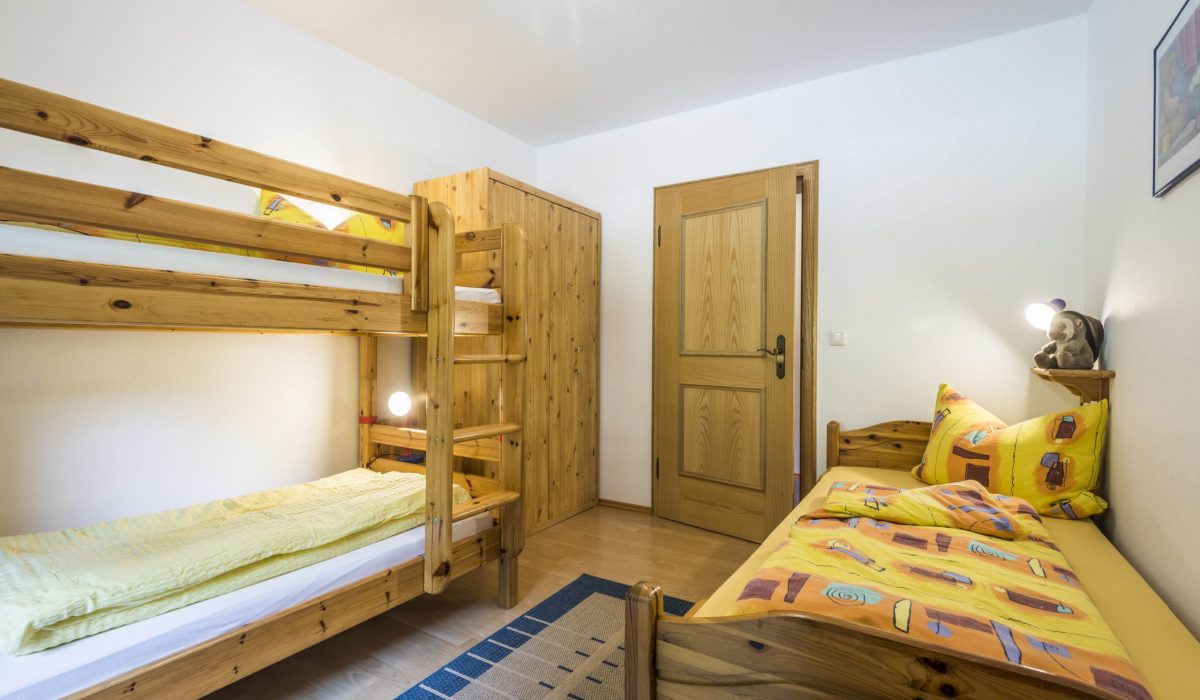 Kinderzimmer_1